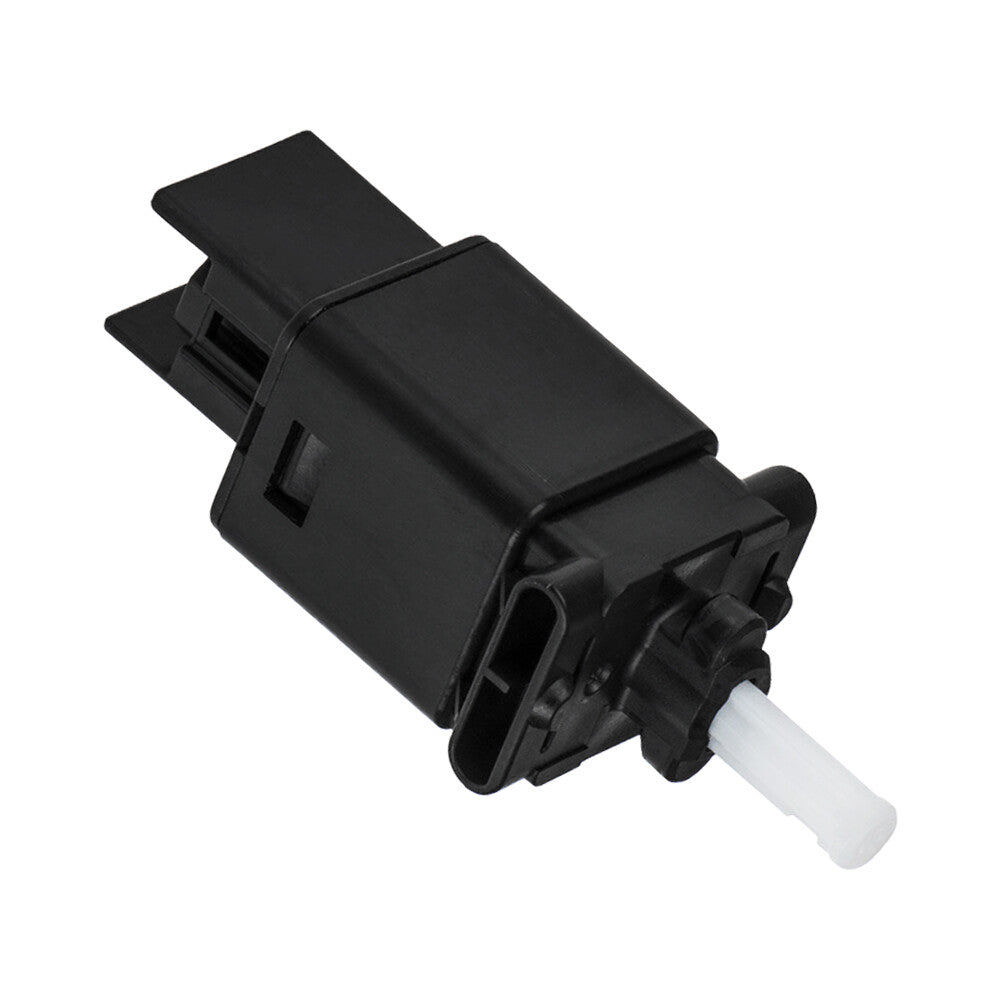 GJ6E-66-490 Brake Light Switch for Mazda 2 2011-2013 / 6 2003-2008 / CX-7 / for RX -8