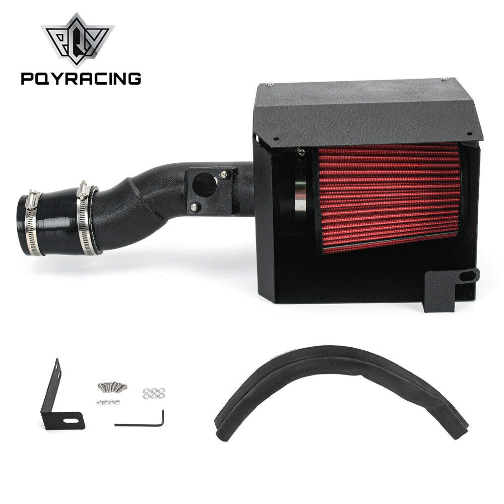 Short for Ram Air Intake System Kit For 2016-24 for Honda for Civic 10th Gen 1.5T 1.5L Turbo