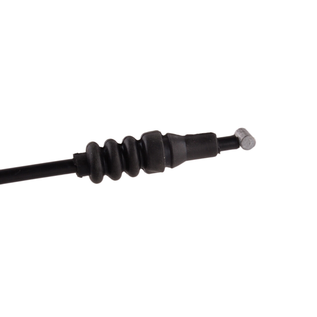 Hood Release Cable Fit for Mercedes Benz W210 E320 E300d E430 E420 2108800159