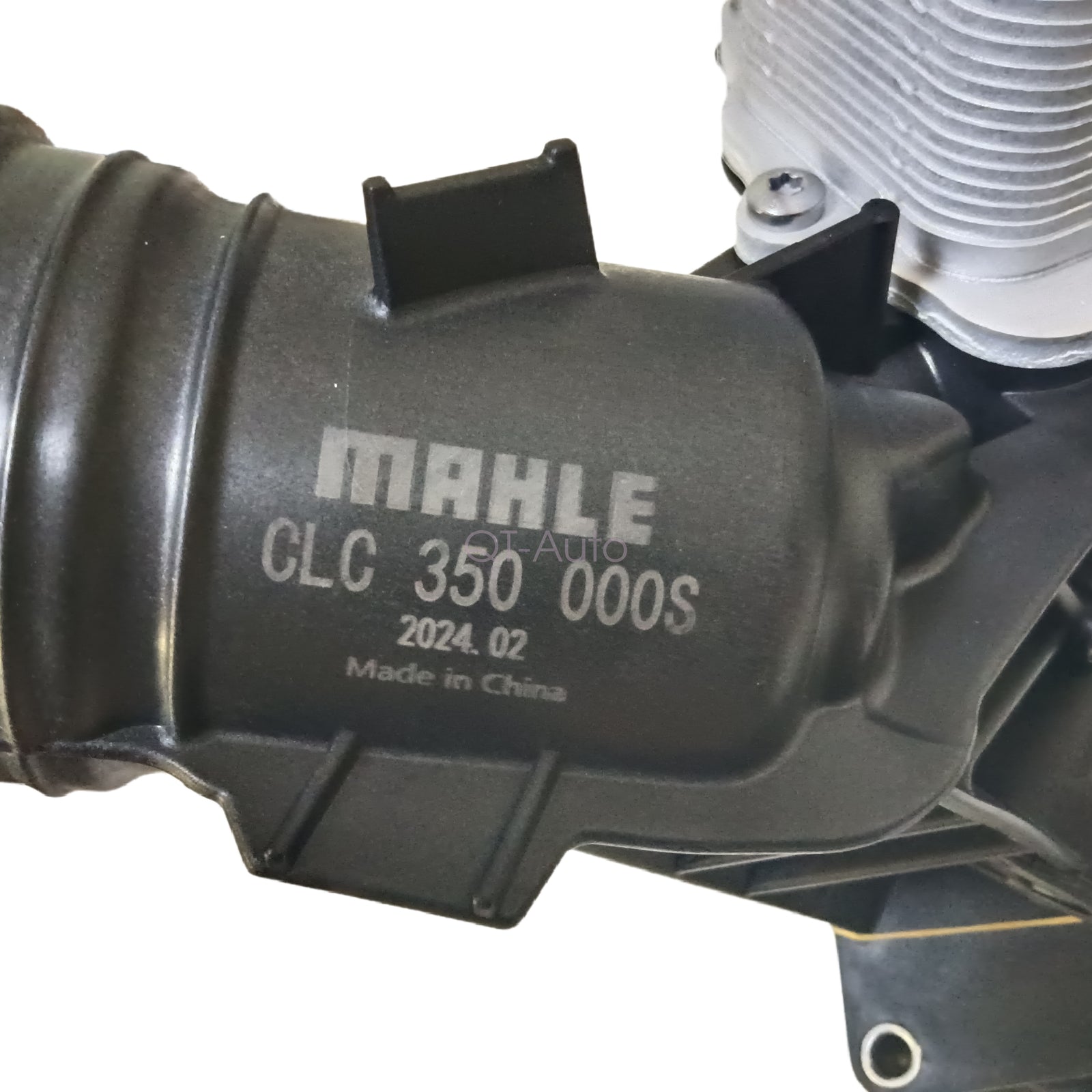 Oil Filter Housing  Oil cooler for BMW 745E M440I X3 X4 X5 X6 X7 Z4