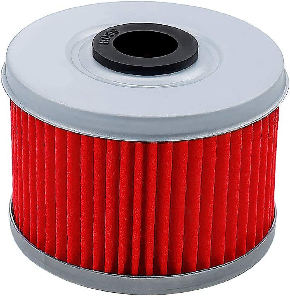 Motorcycle Oil Filter for Honda TRX300 Fourtrax 1988-2001 / TRX300EX 1993-2008