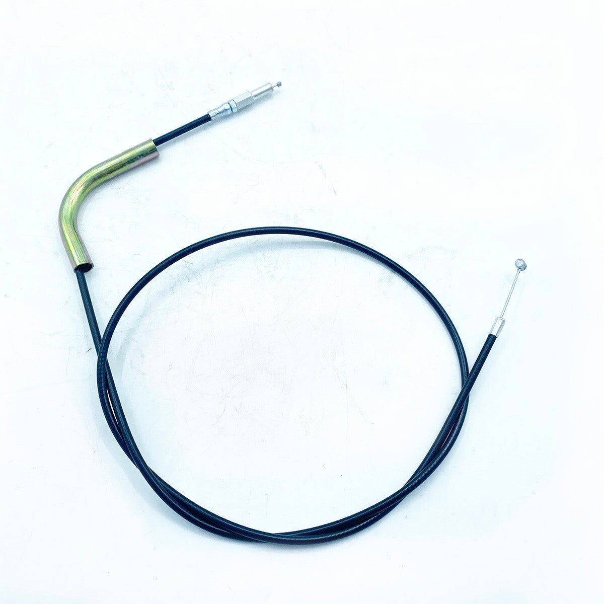 New Packing Cable For KAZUMA 500CC ATV Quad