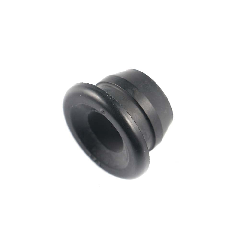 PCV Valve Grommet Rubber MD179909 Fits For ES250 ES300 GS300 GS400 GS430