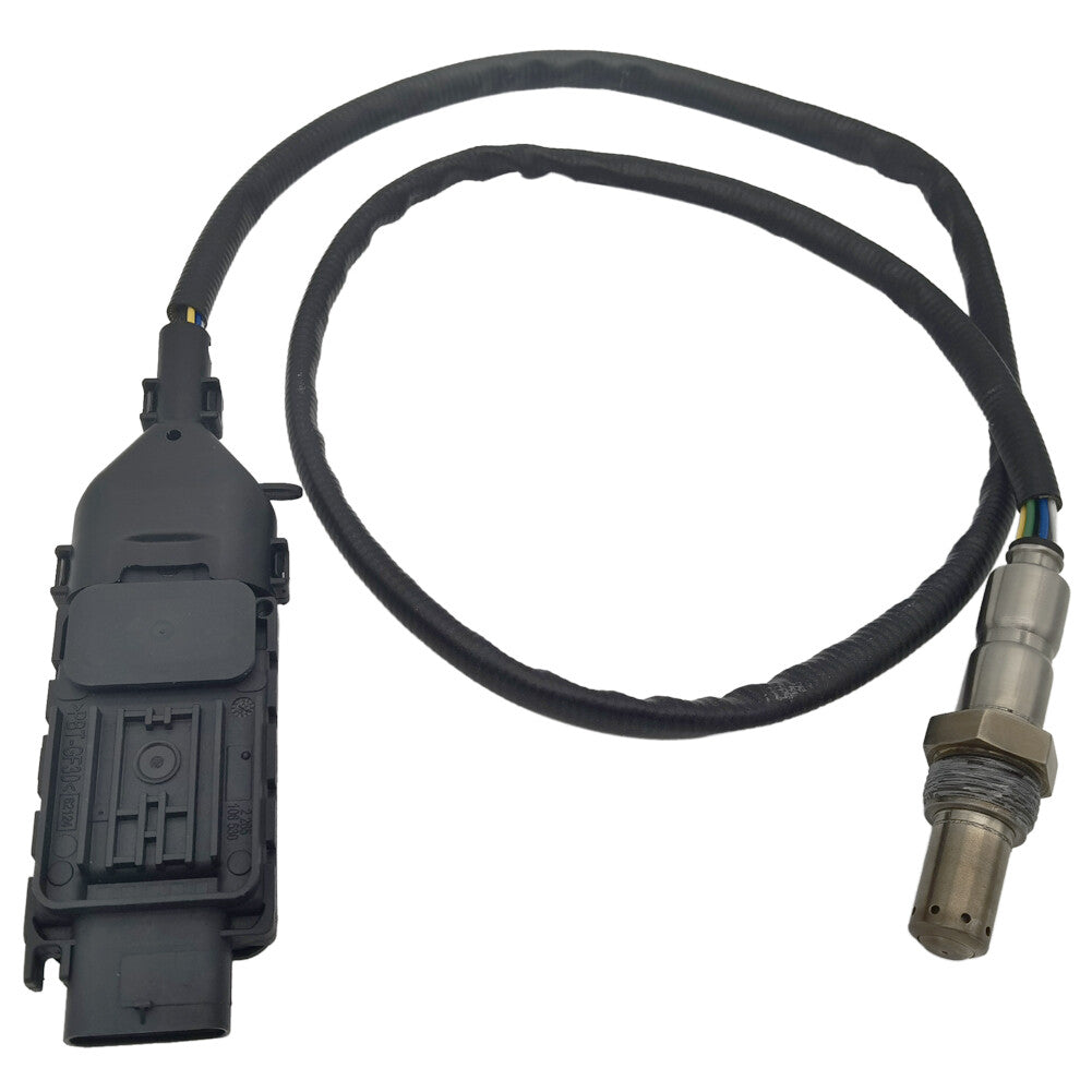 1x 079800-5410 37830-PGK-A01 Map Sensor for Honda Accord for Civic for Acura RSX for Saturn