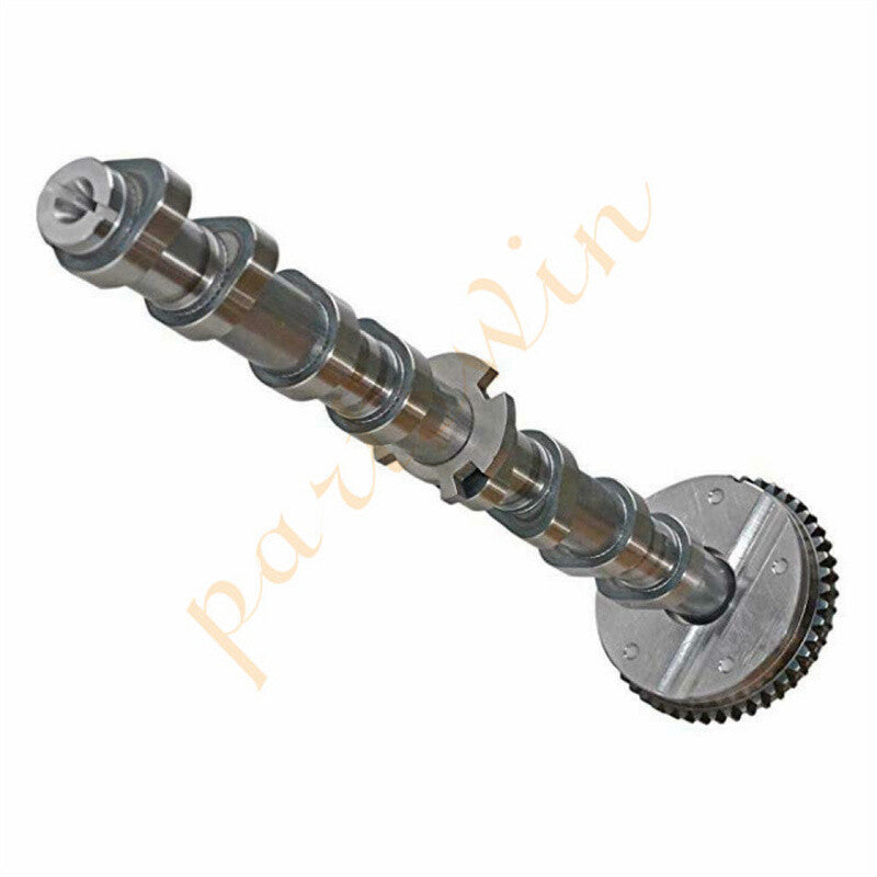 Intake camshaft timing gear assembly suitable for Volkswagen Beetle, for Tiguan , for Audi A4, A5 2.0TFSI
