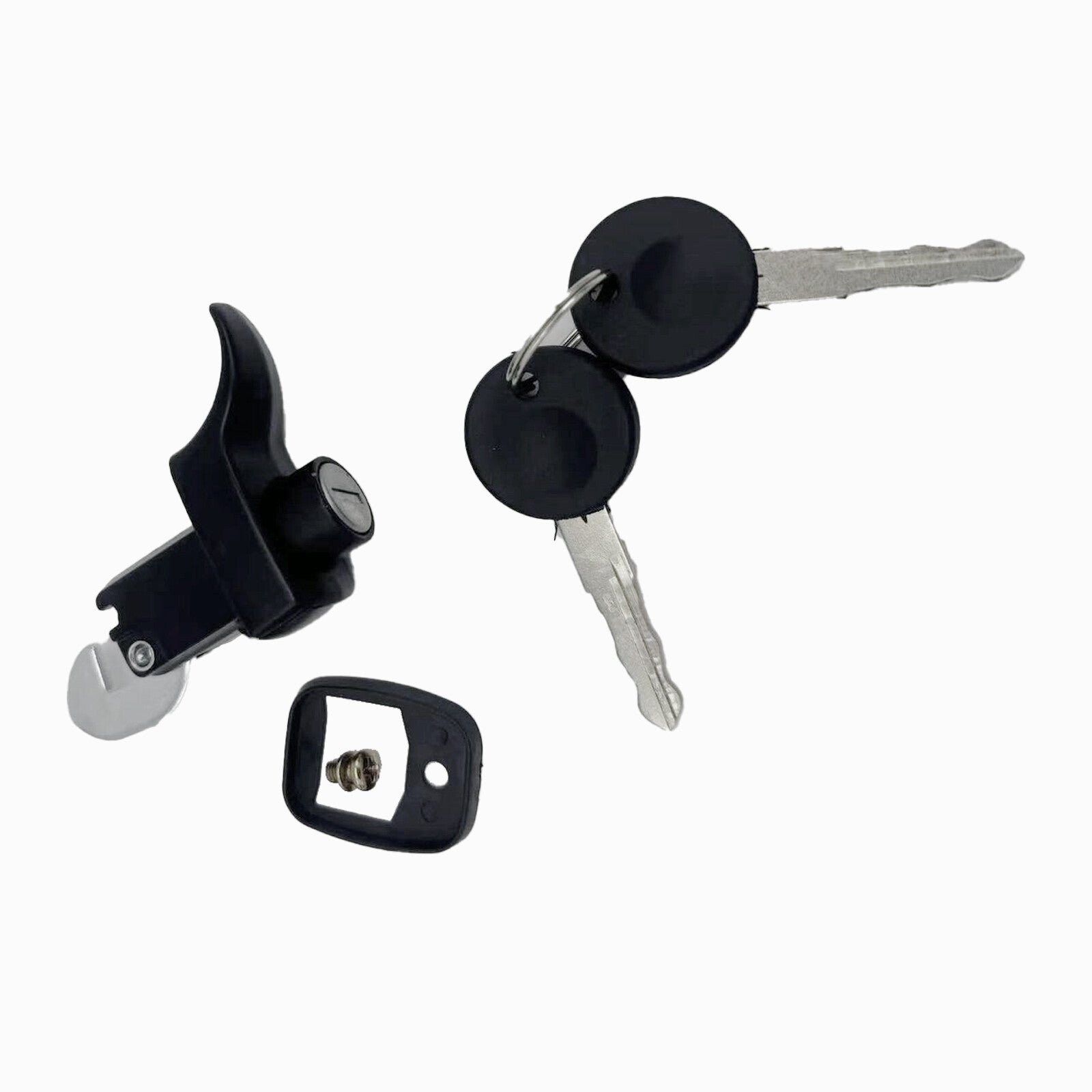 Huangshu Decklid Renba Zhengba Bee Bug Convex Bead Wood T1 T2 1138275031
