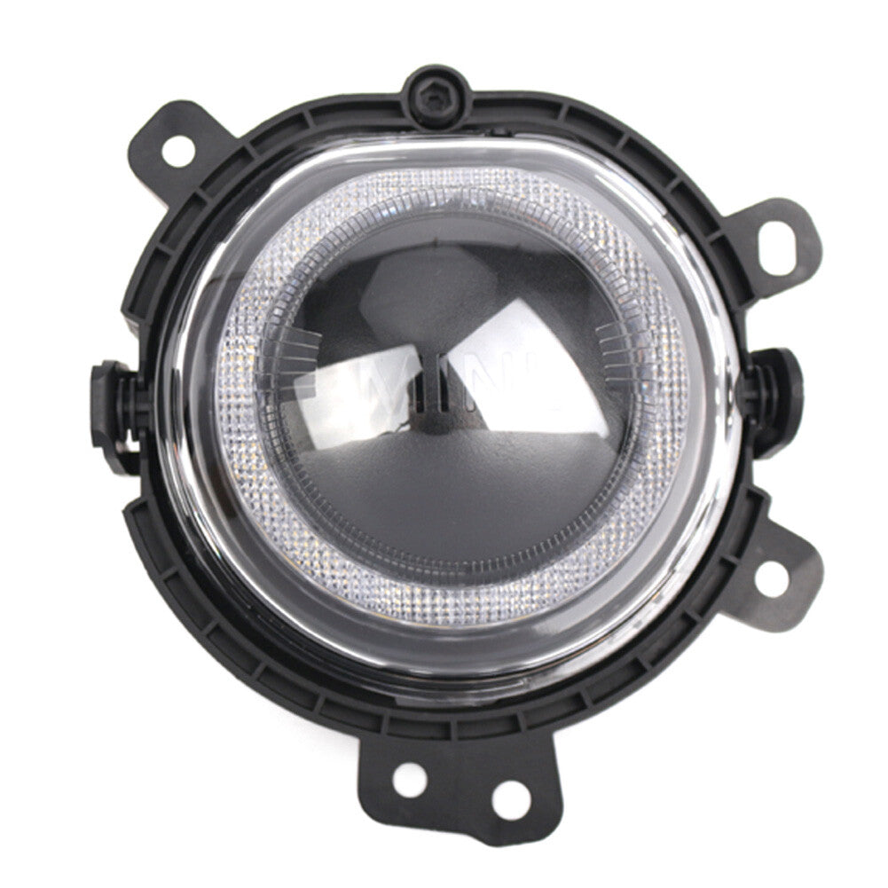 Fog Light Lamp Replacement for BMW for Mini Cooper F55 F56 F54 F57 F56