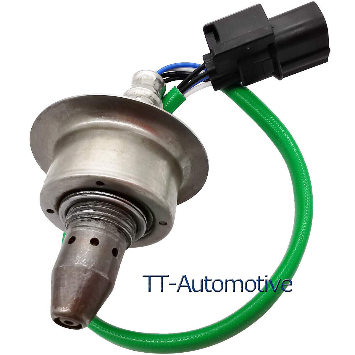 Front Oxygen Sensor 11787521705 for BMW 545i 745i 760i for Audi for A4 for A6 for VW Beetle for Golf