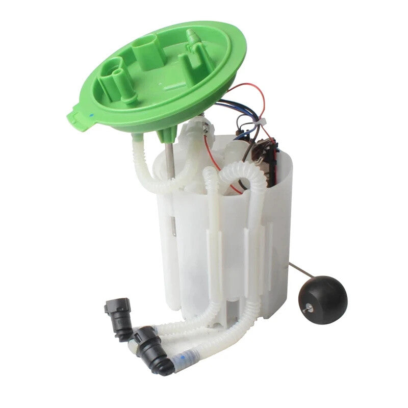 Fuel pump assembly suitable for Volkswagen T-ROC, for Golf , for Skoda OCTAVIA KAROQ 5Q0919087H 5Q0919087AH