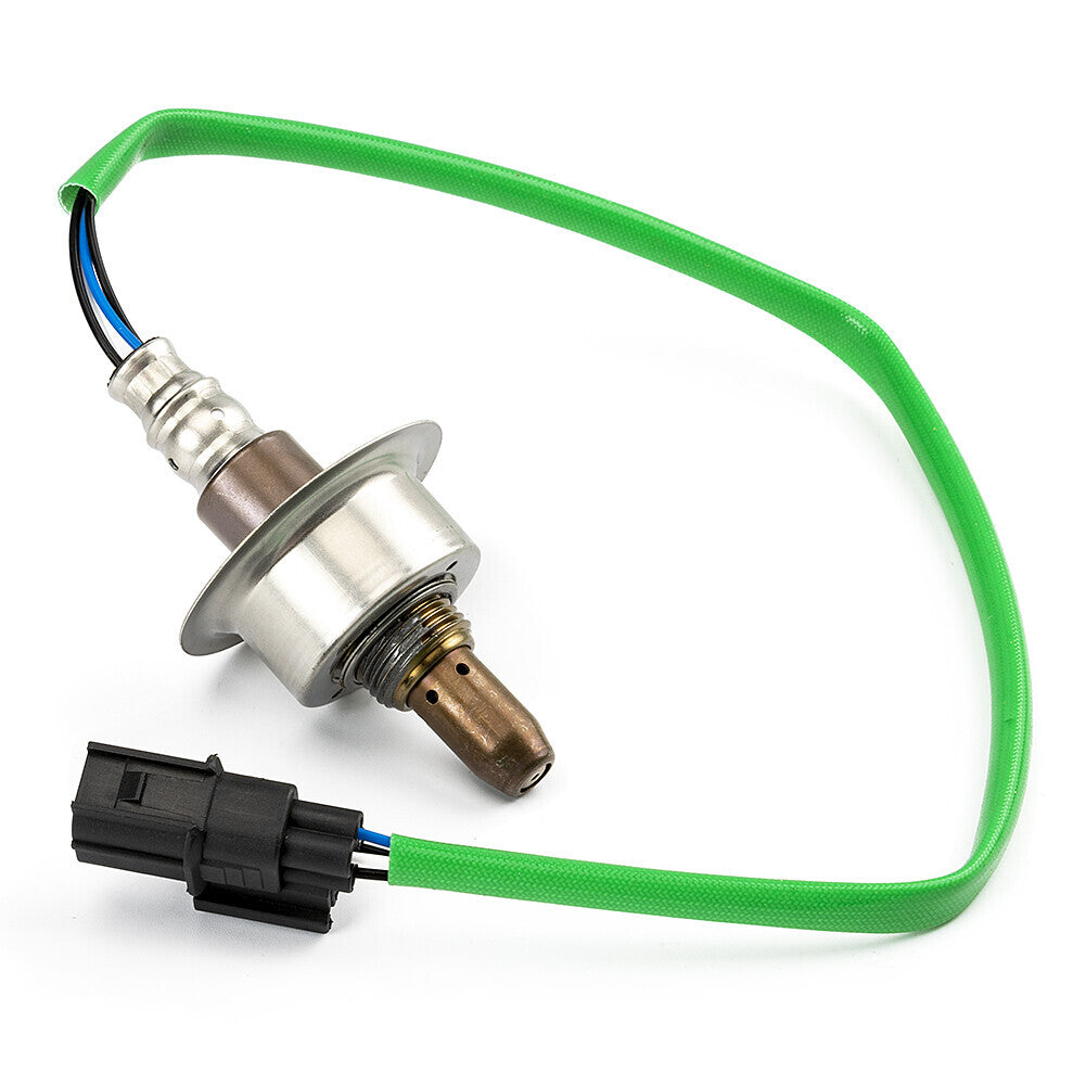 5WK9620 NEW MASS AIR FLOW Sensor for Renault for Nissan for Vauxhall for Mitsubishi 7700109812