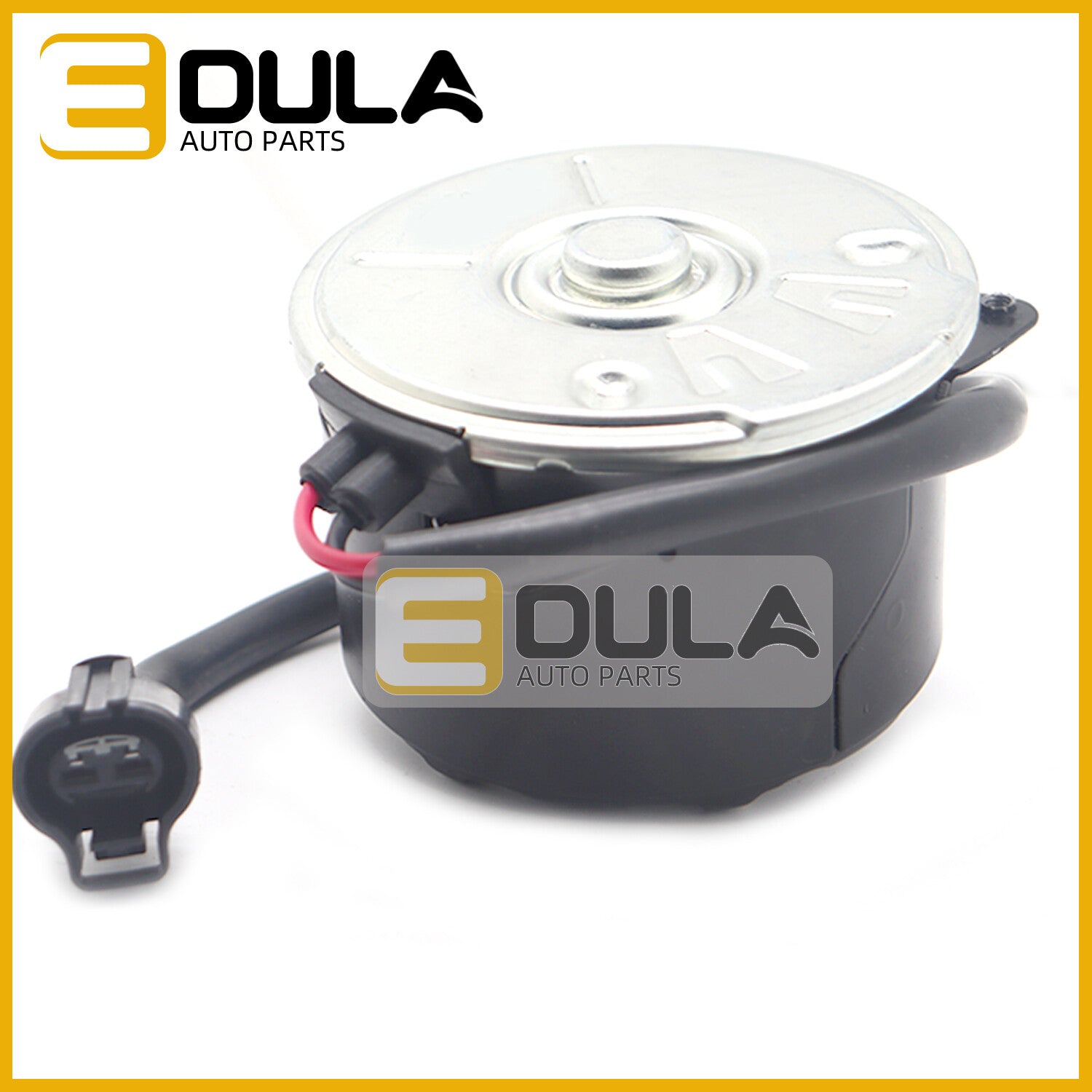 AC Cooling Fan Motor for Lexus RX350 RX400H RX450H for Toyota Highlander 1636320390