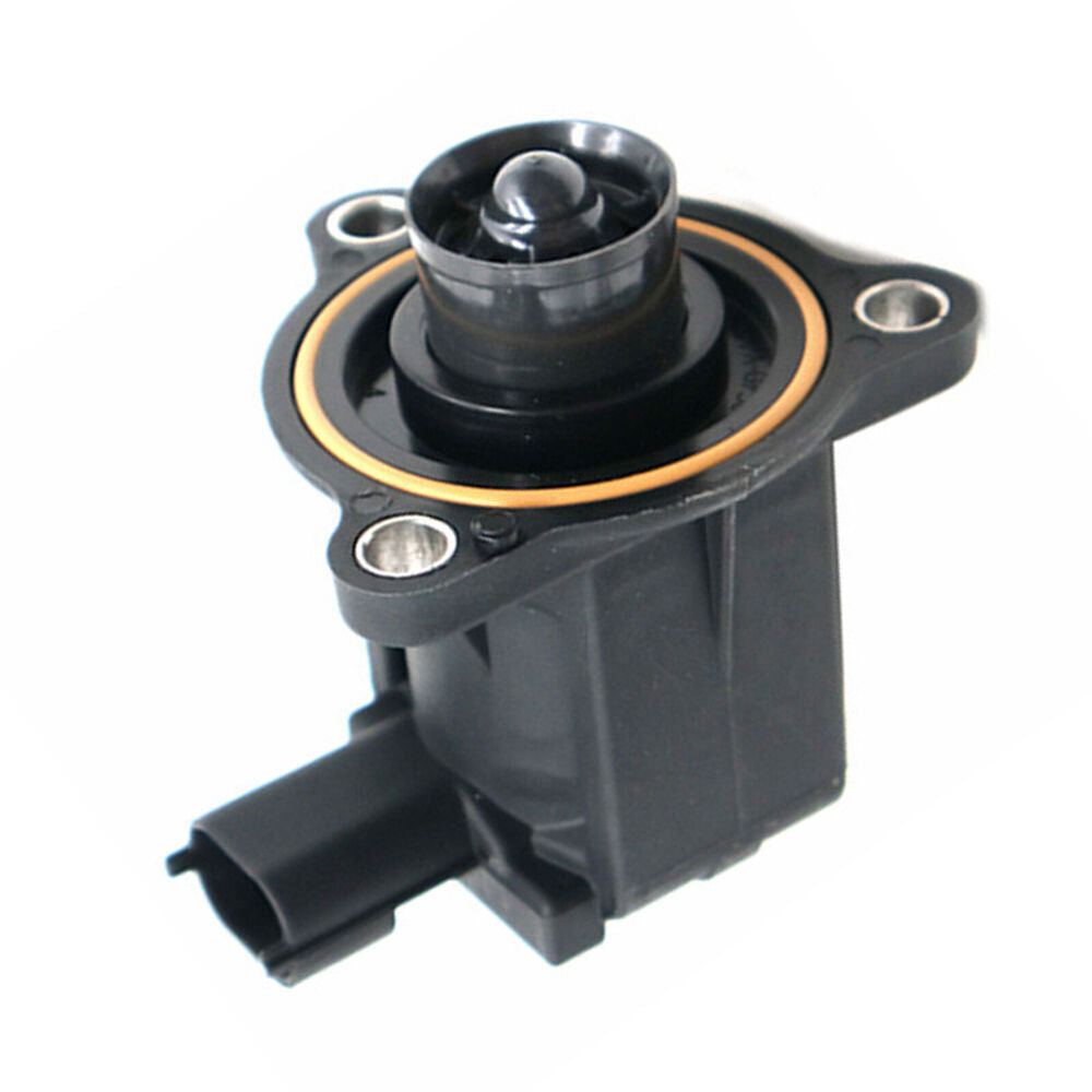 Suitable for Dodge Dart for Fiat for Jeep Renegade Wastegate solenoid valve 68119600AA