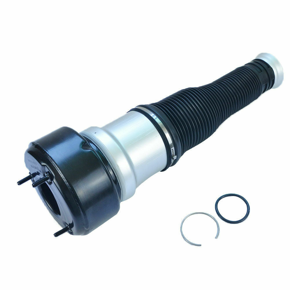 Rear air suspension spring bags suitable for Mercedes-Benz S-Class W221 (2005-2013)