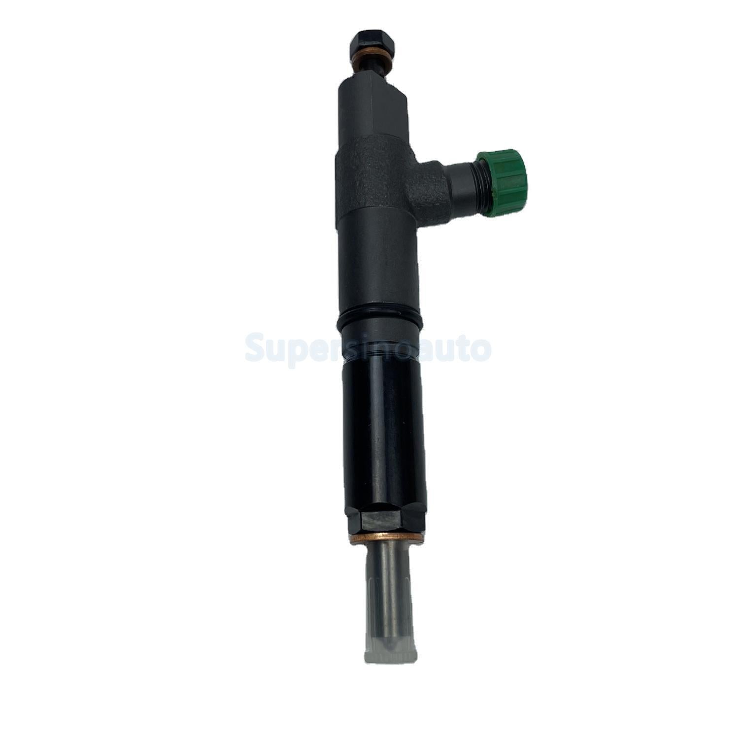 Fuel Injector Assembly 1G796-53001 1G796-53002 for Kubota V2203 V2403 Engine