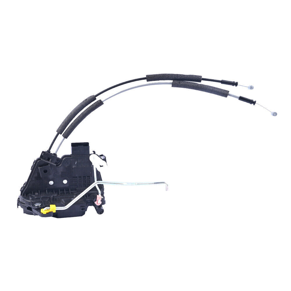 Applicable to for Kia Soul 2011-13 813102K030 Left Front Door Lock Latch Actuator 81310-2K030