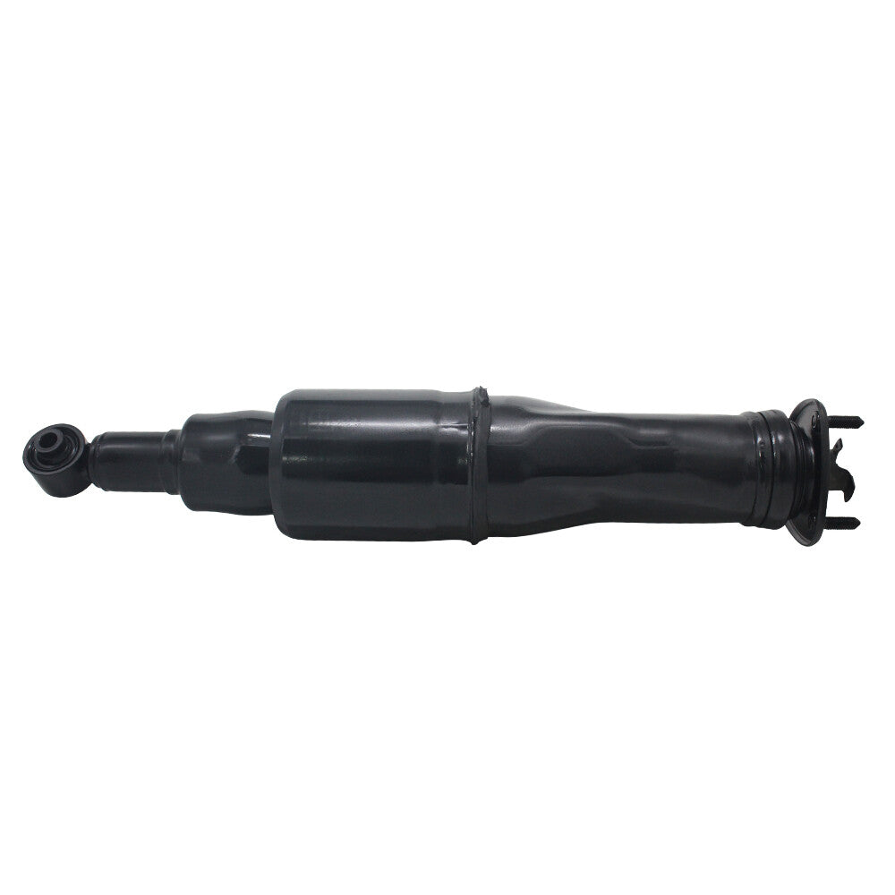 Rear Right Air Shock Absorber Strut for Toyota Crown Majesta 2006 UZS186 UZS18
