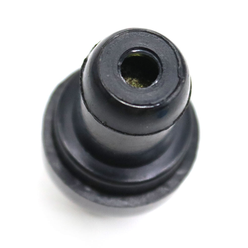 The new 11810-75T00 PCV valve is suitable for Nissan Frontier Quest 98-03 Sentra Xterra for Infiniti