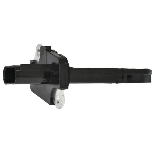 Upstream Oxygen O2 Sensor 89467-35130 for Lexus NX300 RC300 IS350 GS350 LC500