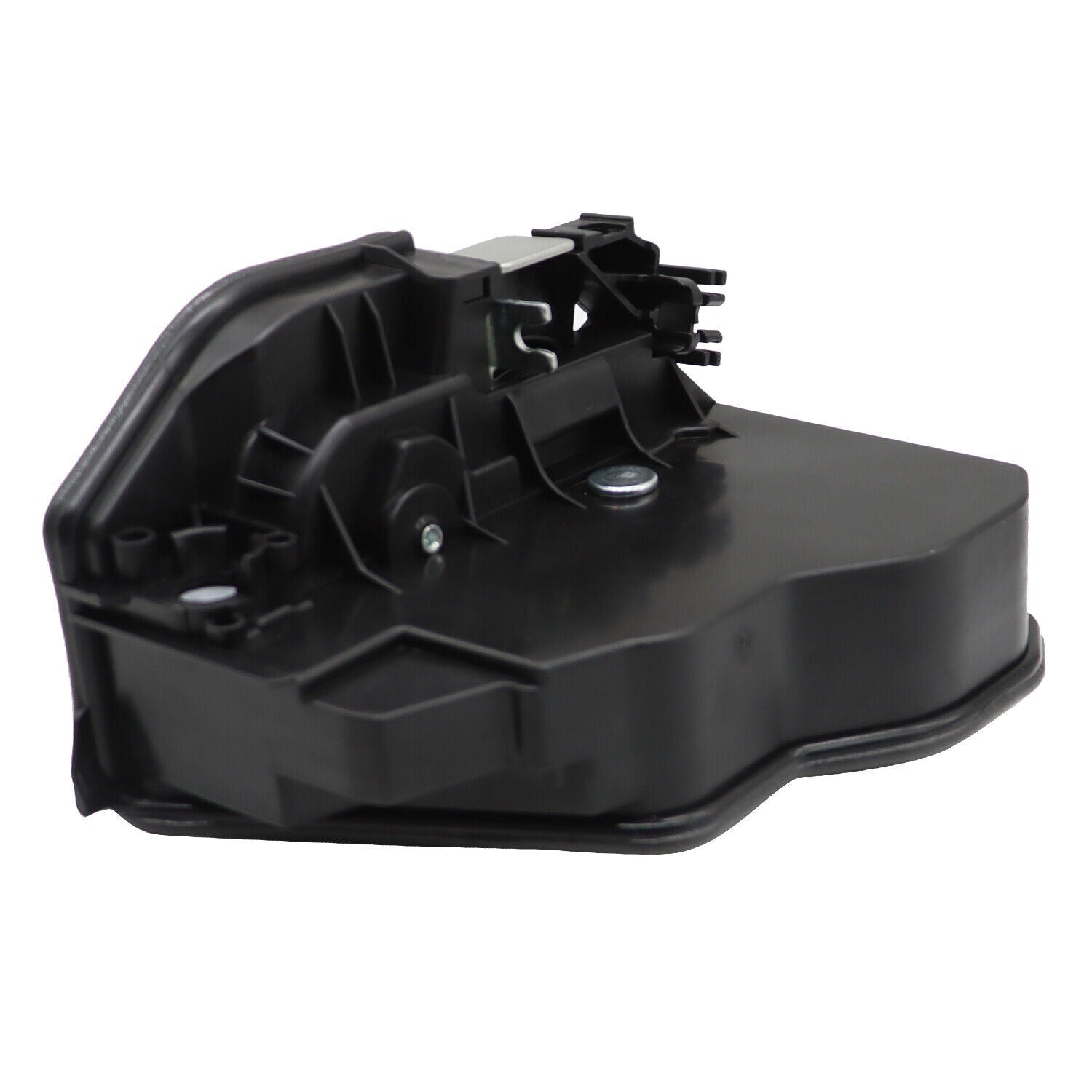 Door lock actuator for left front, suitable for BMW X3, X5, X6, Z4, 230i, 323i, 328i, 535i, 740i, 750Li.