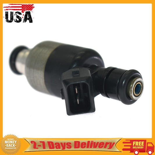 1x Fuel Injector 17113814 For GM for Honda for Acura for Nissan for Toyota Dsm TURBO