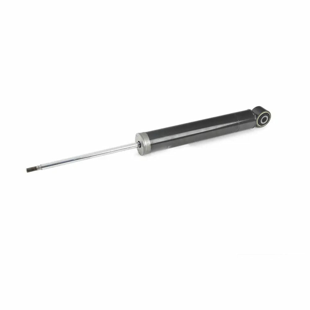1xRear Shock Absorber Magnetic Fit for Audi TT TTS Quattro AWD 8J0513025F 8J0513025B