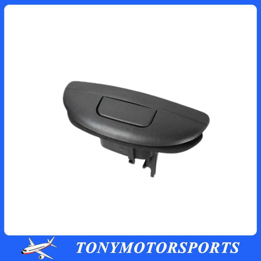 8200102583 Central Trunk Tailgate Lock for Renault for Clio MK II Campus 98-17