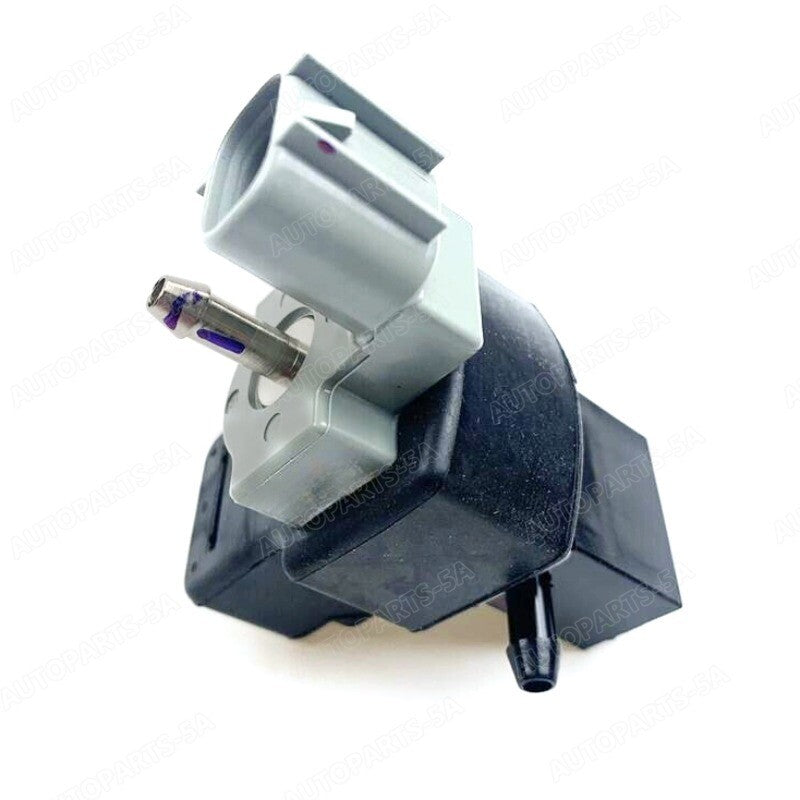 Turbocharger solenoid valve, wastegate valve, for Elantra for Veloster Forte Soul 1.6L turbocharger