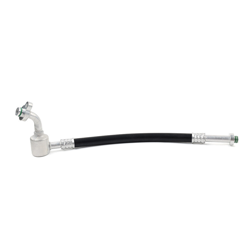Air Conditioning AC Hose FITS for Land Rover Discovery Sport for Range Rover Evoque
