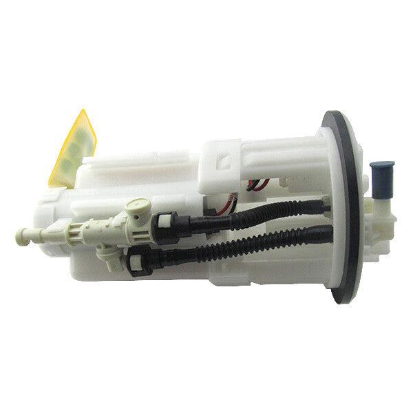 Gasoline Fuel Pump Assembly for Mitsubishi Pajero Montero Shogun 3 III MR990881
