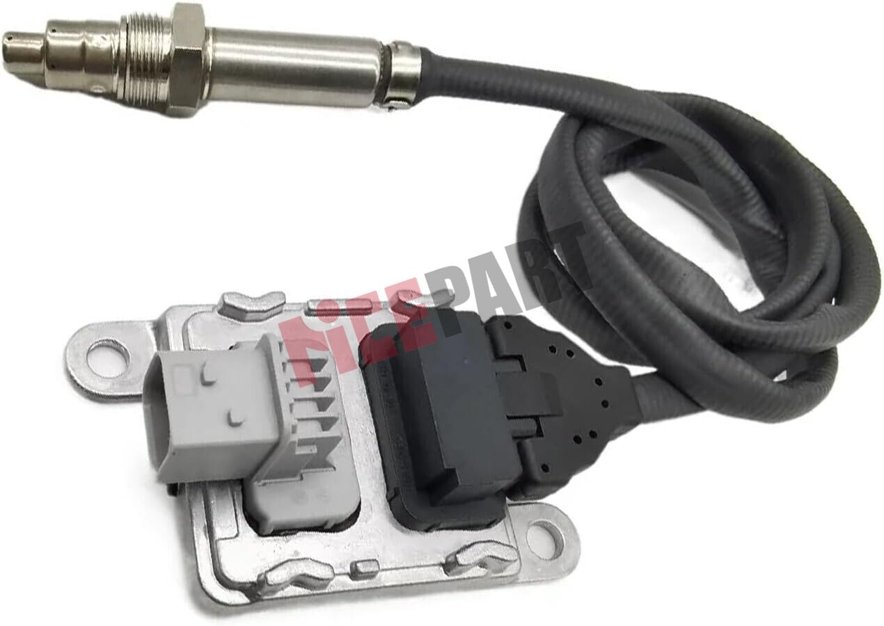 5491433 Nitrogen Oxide Sensor Nox Sensor 5491433RX compatible 1PCS/LOT