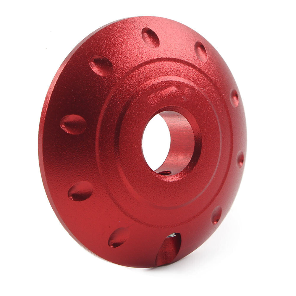 for Ducati Panigale 899 959 1199 1199S 1299 Motorcycle Rear Shock Absorber Cover