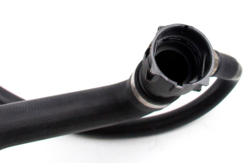 Upper Cooling Water Hose for BMW 5 Series E60 LCI 520Li 520i N46N 17127568749