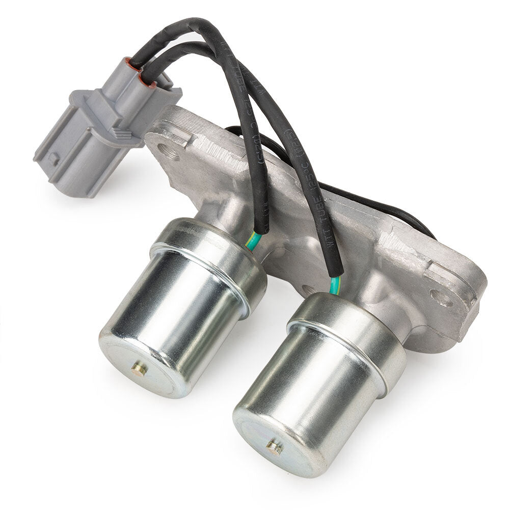 Fit for Honda Accord DX EX LX SE Transmission Lock-up Solenoid 28300-PX4-003
