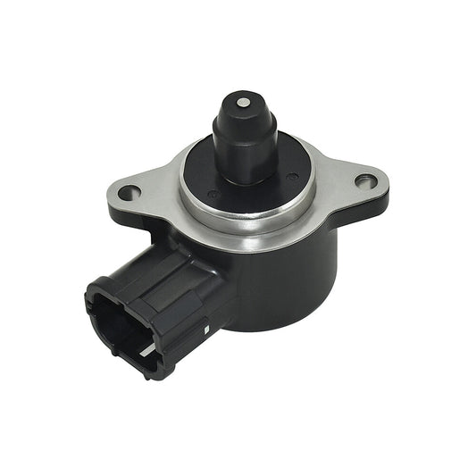 New O2 Oxygen Sensor 036906262T For Optima Sorento Sportage 11-16 2.4L for Tucson