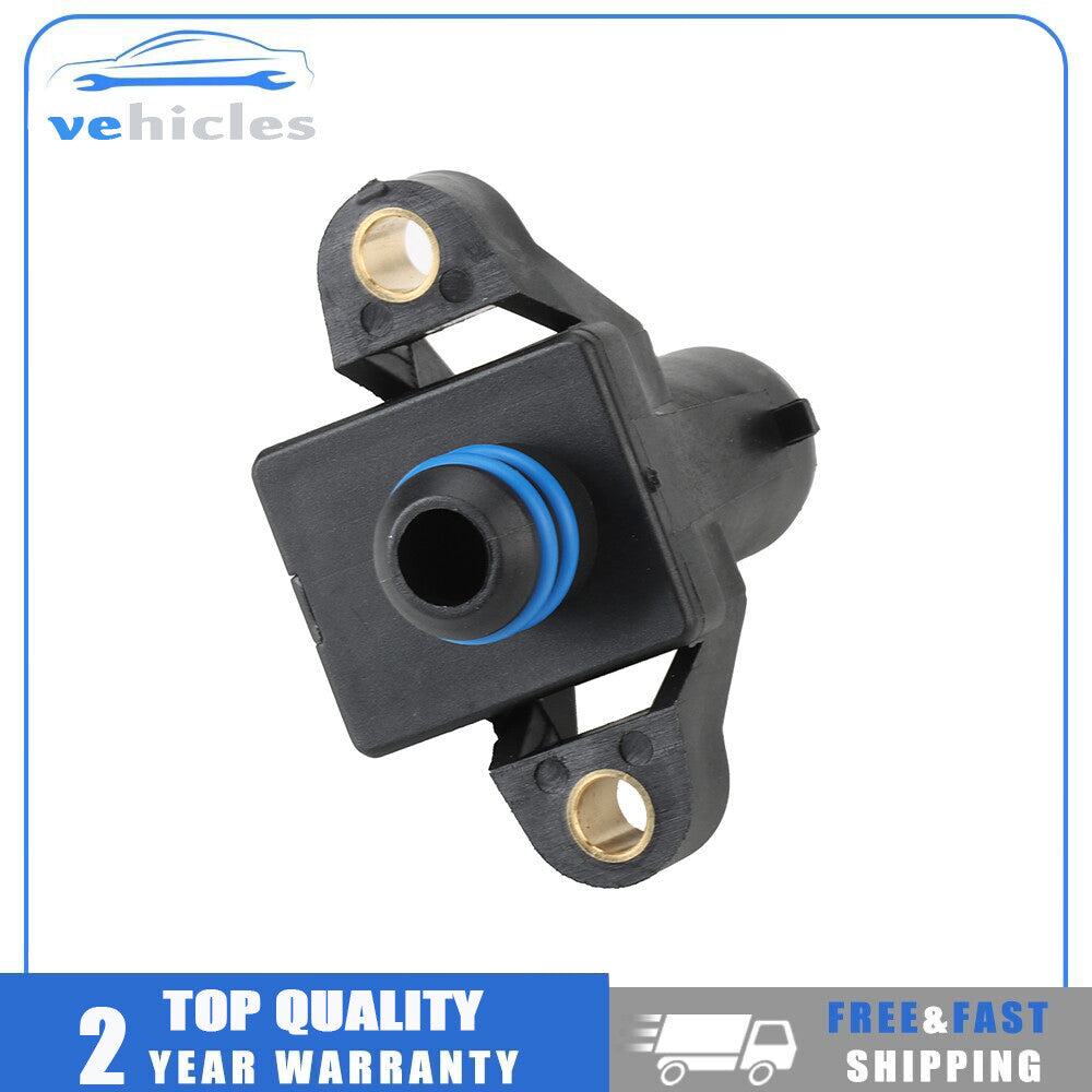 1 piece 4671276 is suitable for Dodge Avangard Caravan Grand Caravan manifold pressure sensors.
