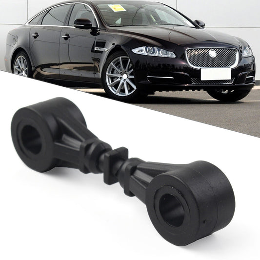 Front Suspension Ride Height Sensor Connector Rod for Jaguar XJ XF 2009-2015
