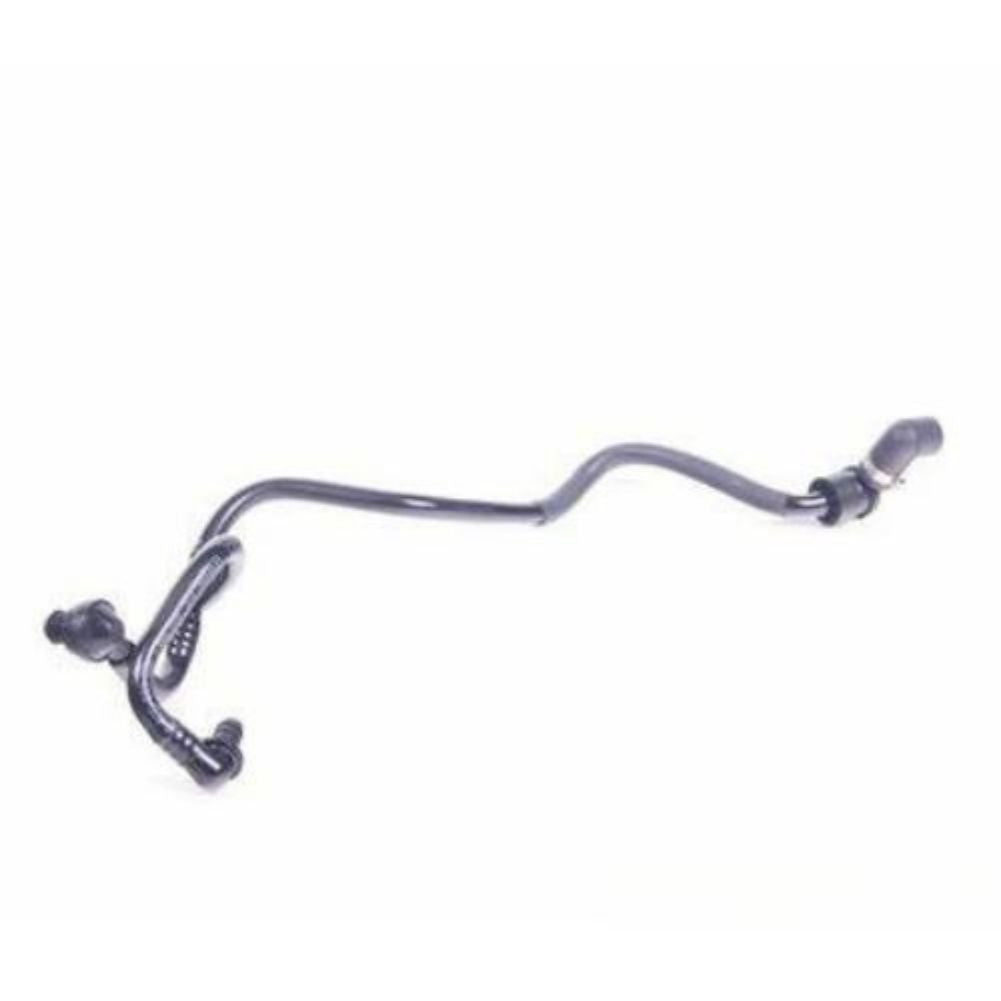 4B0611931BR Vacuum Pipe with Non-Return Valve for Audi for VW for A4 Avant S4