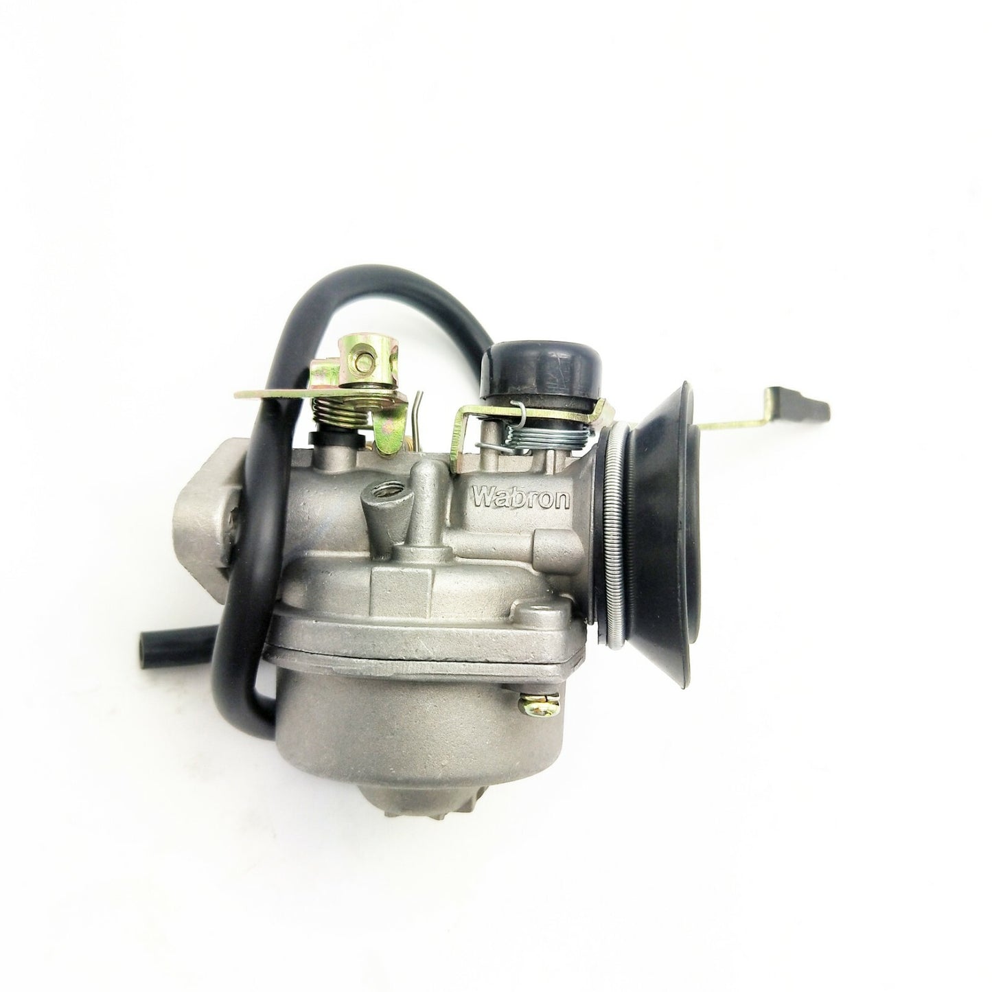 CARBURETOR for HONDA HOBBIT PA 50 PA50 I PA 50I 1978 1979 1980 1981 1982 1983