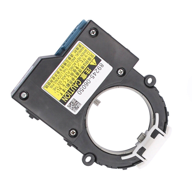 New steering angle sensor suitable for 2012-2015 for Toyota for Camry for Avalon 89245-06050