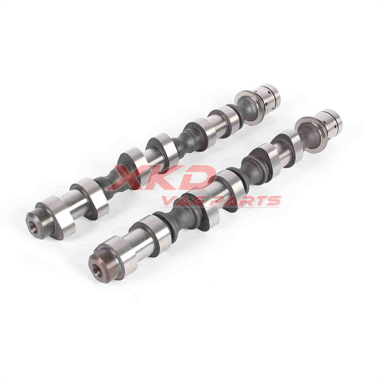 3.6L Intake Camshaft LR Kit for Buick Enclave Hockey for Cadillac SRX LLT LF1