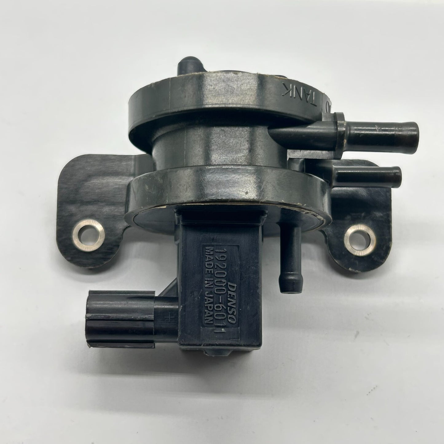 Original Fuel Vapor Evap Purge Valve 192000-6011 For 2001-2005 for Honda CR-V for Civic
