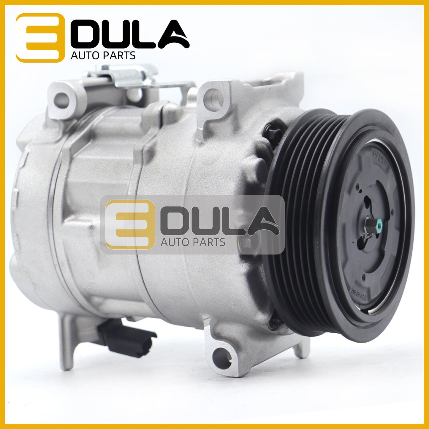 The AC compressor is suitable for Citro?n for Peugeot 1.6 HDi Climate 4471504724 90225003