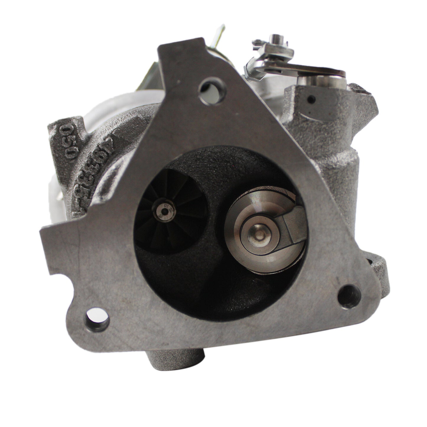 Turbo Turbocharger for Nissan Juke 2011-2016 1.6L 49335-00850 49335-00884