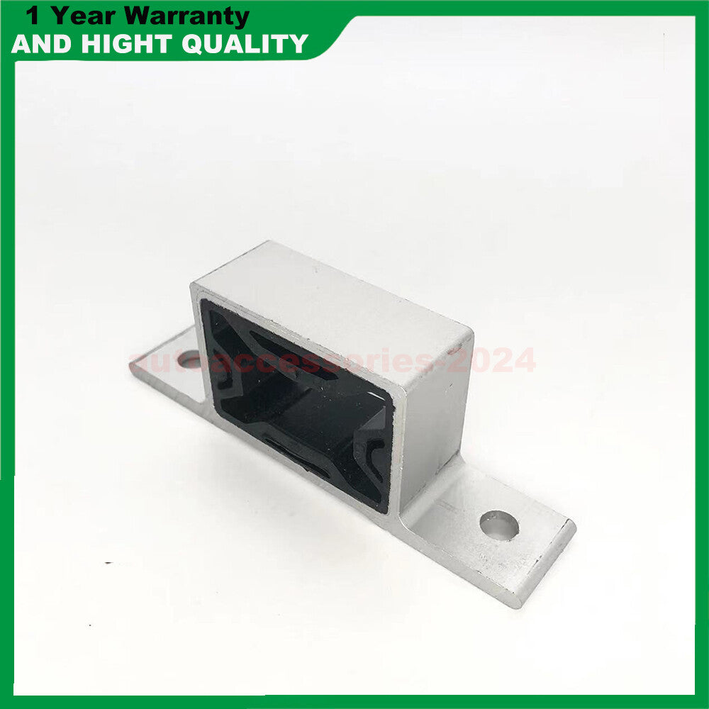 Aluminum electric fan bracket for automotive cooling fans, 1451878-00-A, suitable for Tesla Model 3/Y