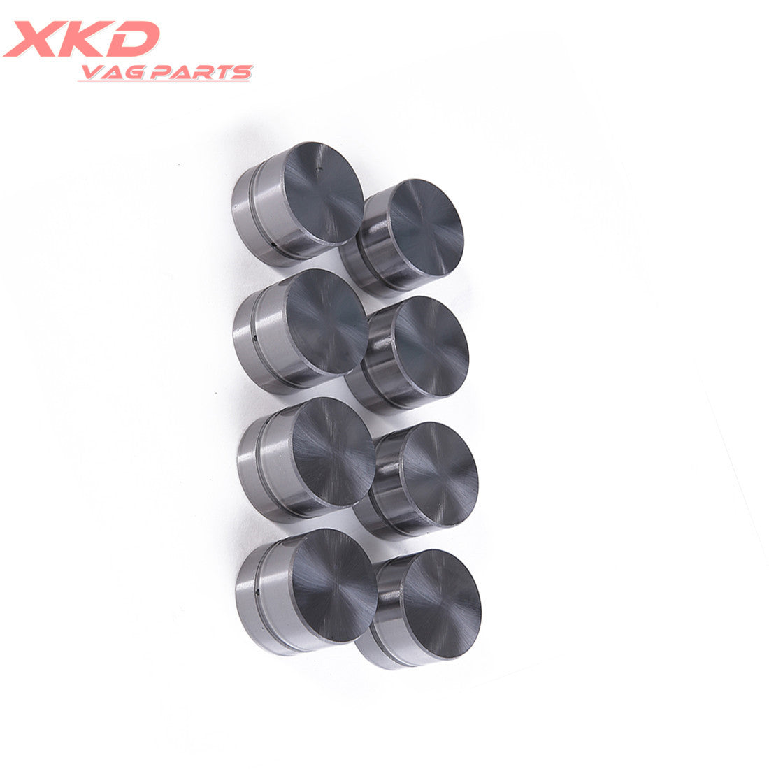 Cam Follow hydraulic lifter is suitable for SKODA for Audi A3 A4 A6 1.6 2.0 1.9TDI 8V