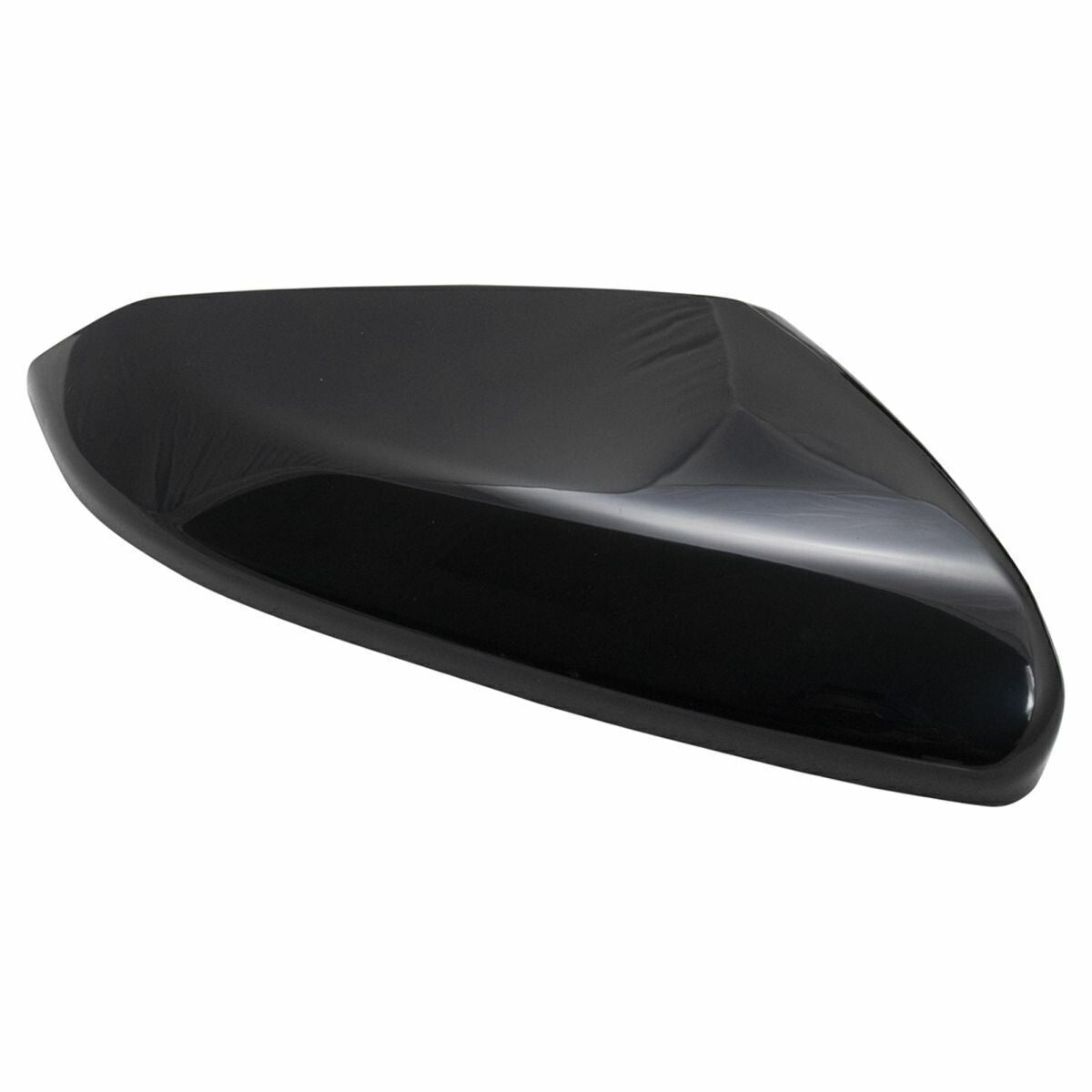 for Honda for Civic Sedan 2016-2020 Black Right Side Mirror Power Heated View Camera