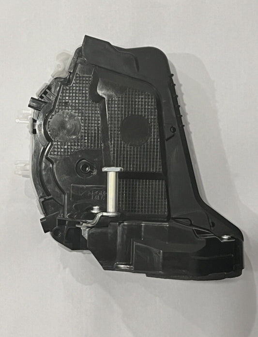 for Toyota for Avalon 2019-2022 OEM Rear Left Door Lock Actuator Assembly 69060-07050