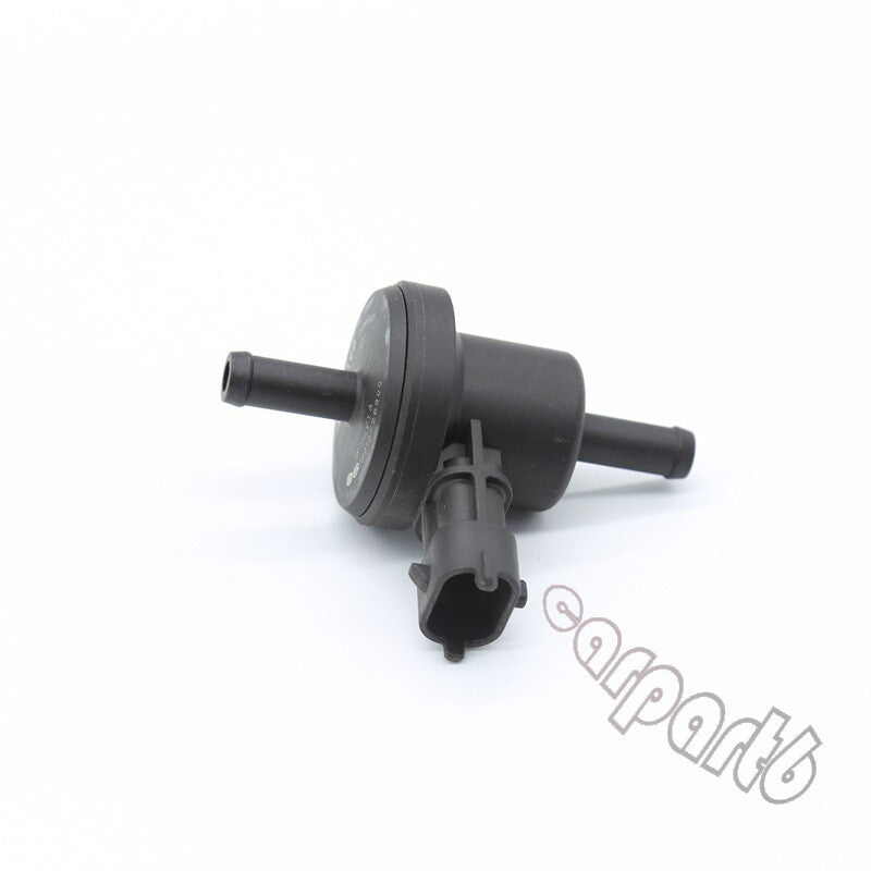 2006-2013 Vapor Tank Purification Control Valve for Hyundai Accent and for Kia Rio5 1.6L
