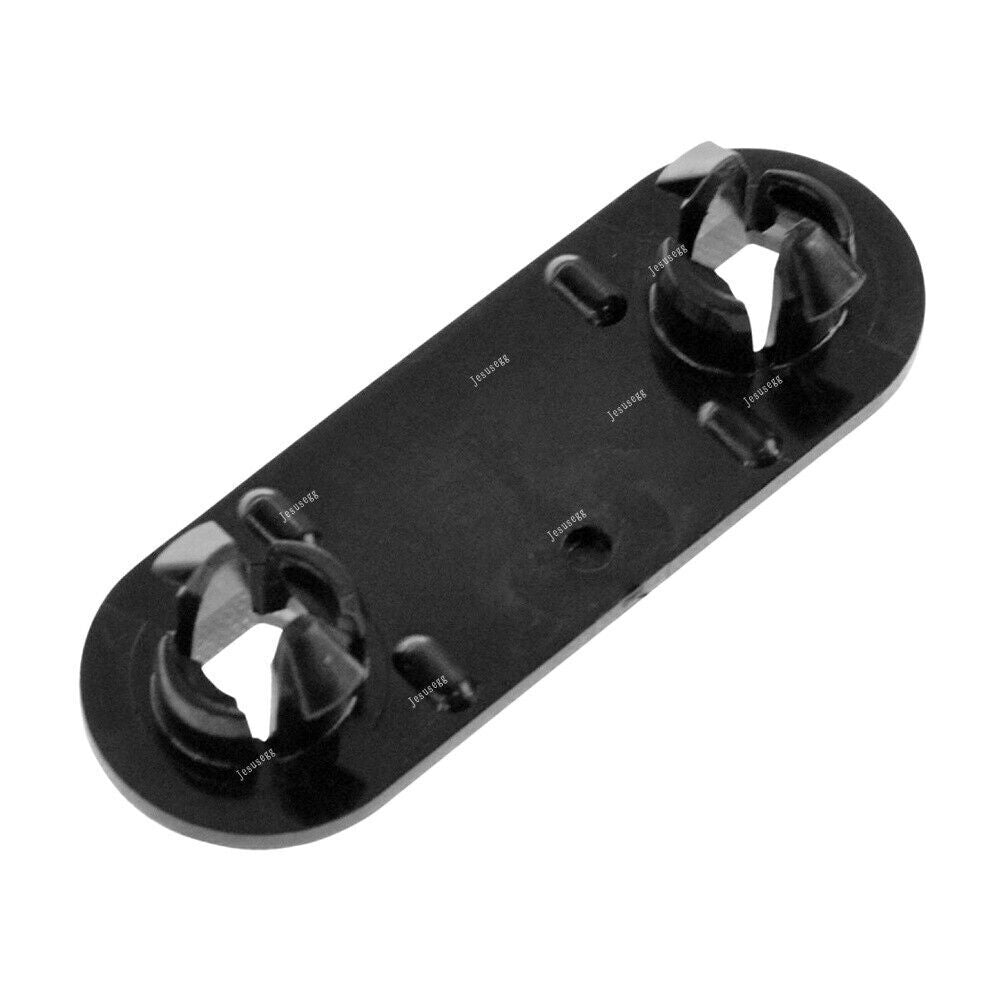 Front Hood Latch Rod Retainer Fit for Dodge for Ram 1500 2500 3500 1PCS 5143056AA