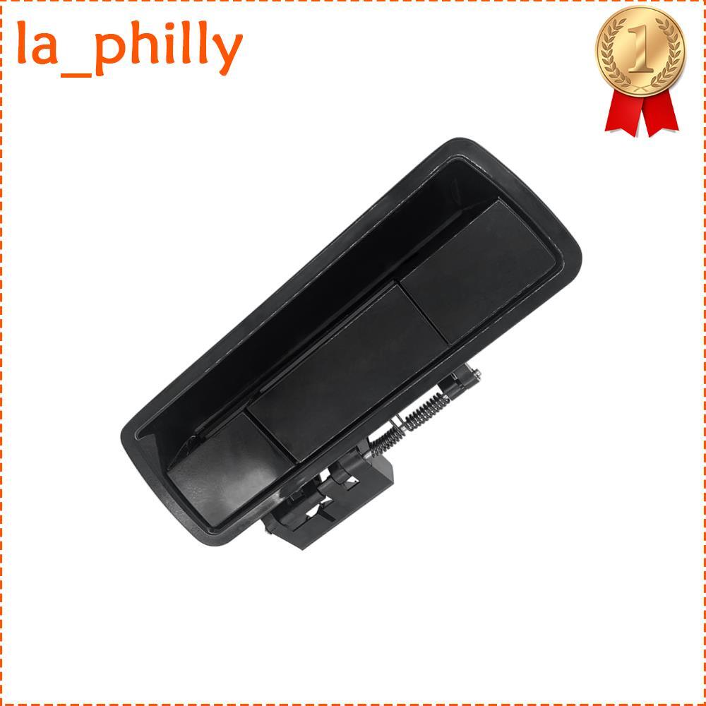 Rear Tailgate Outer Door Handle for Nissan Armada 2004-2015 without Camera Hole